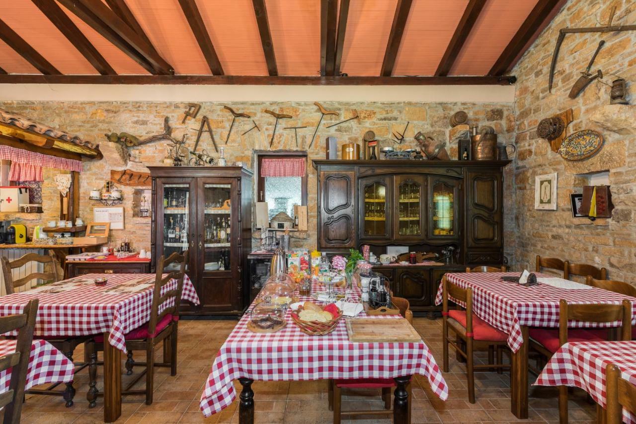 Carmela Bed & Breakfast