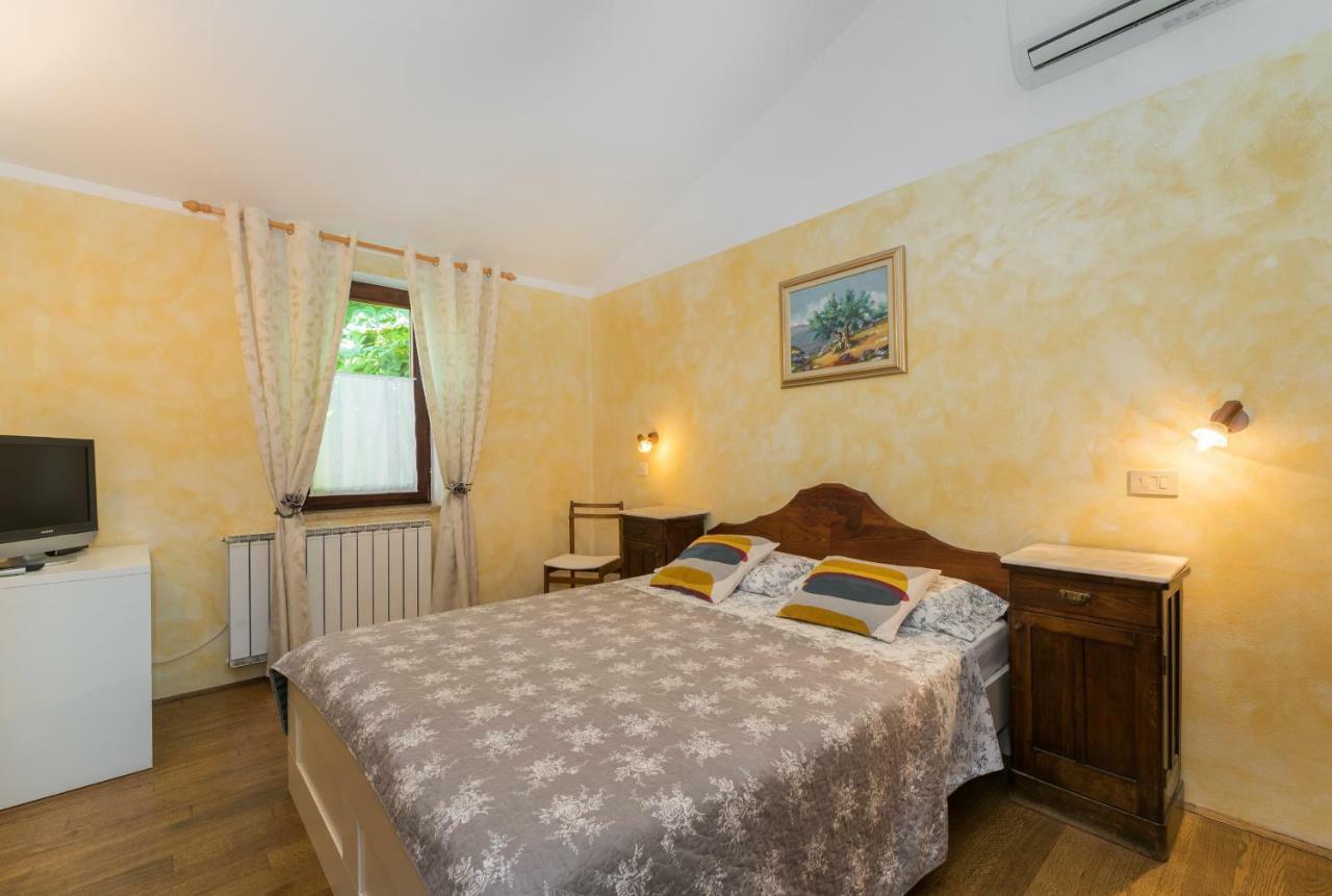Bed & Breakfast Carmela